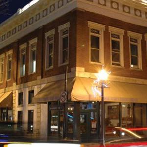 Awful Arthur's Seafood Company photo