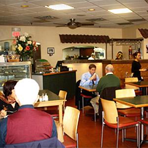 Azar’s Natural Foods Market & Cafe photo