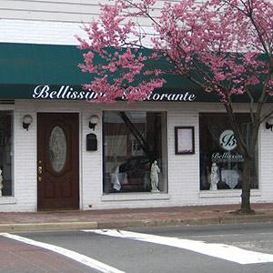 Bellissimo Restaurant photo