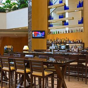 Crystal Gateway Marriott photo