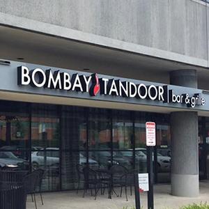 Bombay Tandoor photo