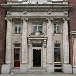 Byrd & Baldwin Brothers Steak House photo