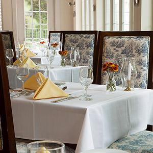 Cafe Provencal photo