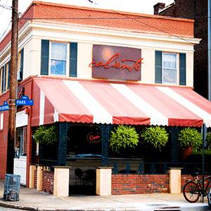 Sheppard Street Tavern photo