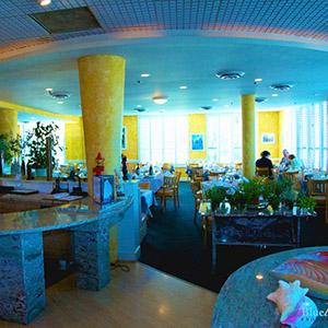 Capri Ristorante Italiano photo