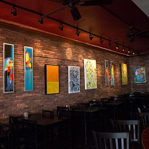 Castiglia's Italian Restaurant photo