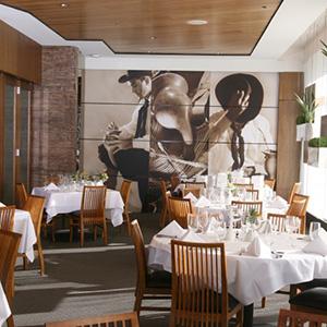Chima Brazilian Steakhouse photo