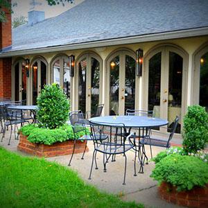 Claire's at the Depot photo