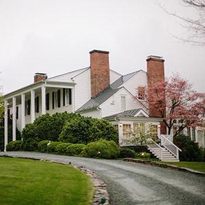 Clifton Inn Restaurant photo