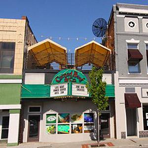 Corned Beef and Co. photo