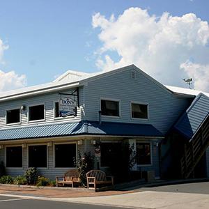 Don’s Seafood Restaurant photo