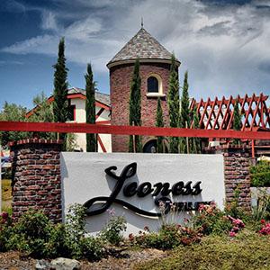 Leoness Cellars photo