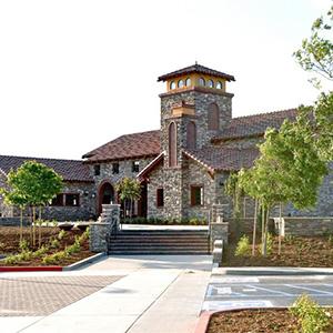 Lorimar Vineyards & Winery photo