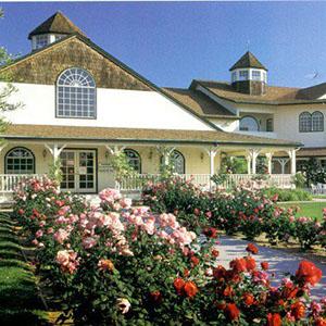 Maurice Car'rie Vineyard & Winery photo