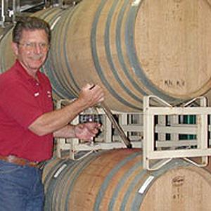 Temecula Hills Winery photo