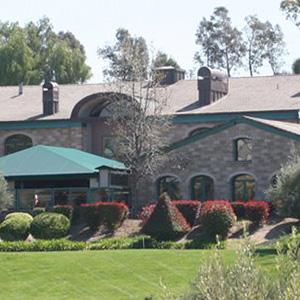 Thornton Winery photo