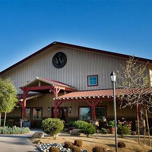 Wiens Family Cellars photo