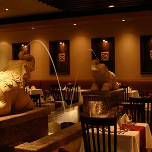 Aiyara Thai Cuisine photo