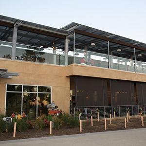 Meritage at Callaway photo