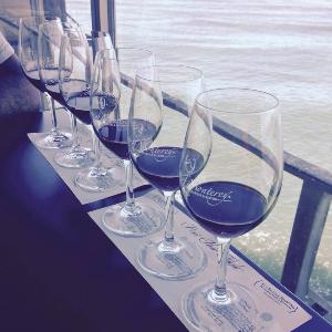 A Taste of Monterey photo