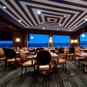 Schooner's Coastal Kitchen & Bar photo