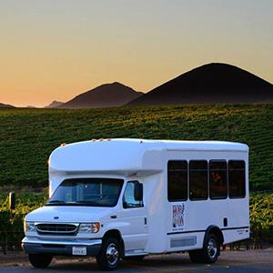 Hop On Beer Tours photo