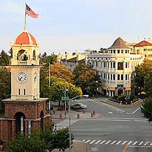 Santa Cruz Food Tour photo