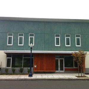 Pfriem Family Brewers photo