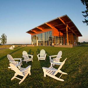 Stoller Family Estate photo