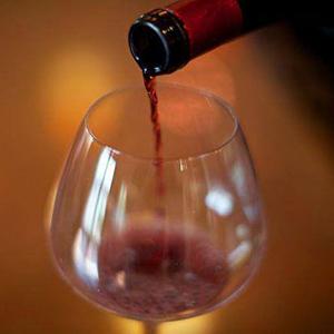 Insiders Wine Tours photo