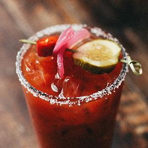 Community Plate photo