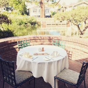 Shadowbrook Restaurant photo