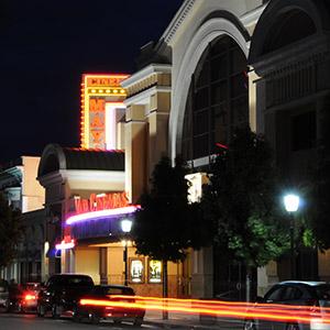 Oldtown Salinas Association photo