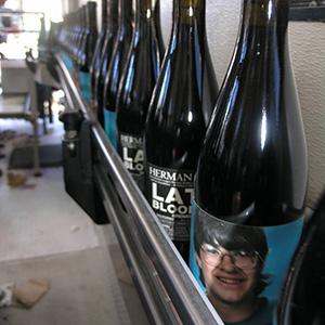 Herman Story Wines photo