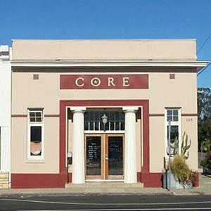 CORE Wine Company Tasting Room photo