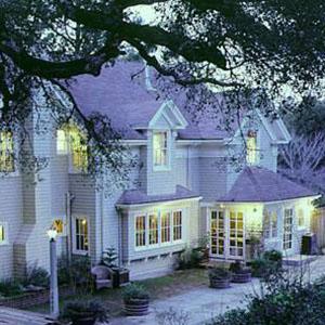 Historic Sand Rock Farm Bed and Breakfast photo