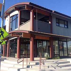 New Bohemia Brewing Company photo