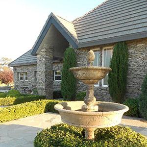 Karmere Vineyards & Winery photo