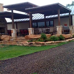 Bending Branch Winery photo