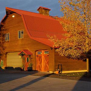 Walla Walla Vintners photo