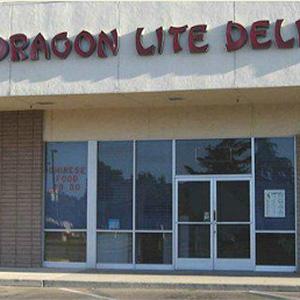 Dragon Lite Deli photo
