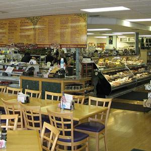 Fiori’s Butcher Shoppe photo