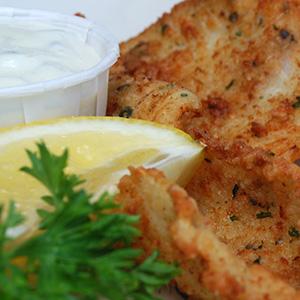 Sea Harvest Fish Market & Restaurants - Carmel photo