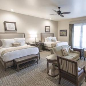 Ponte Vineyard Inn photo