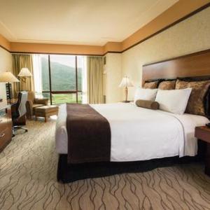 Pechanga Resort & Casino photo