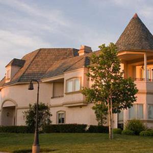 Inn at Churon Winery photo