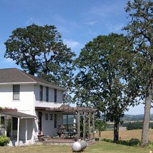 Boedecker Cellars photo