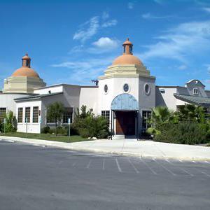 Pompei Italian Grill photo