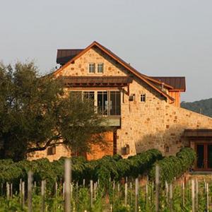 Perissos Vineyard and Winery photo