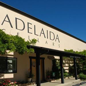 Adelaida Cellars photo
